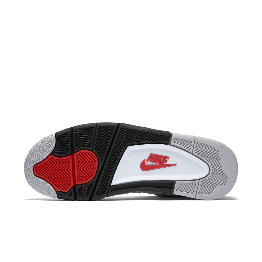 Air Jordan 4 Retro OG  2016