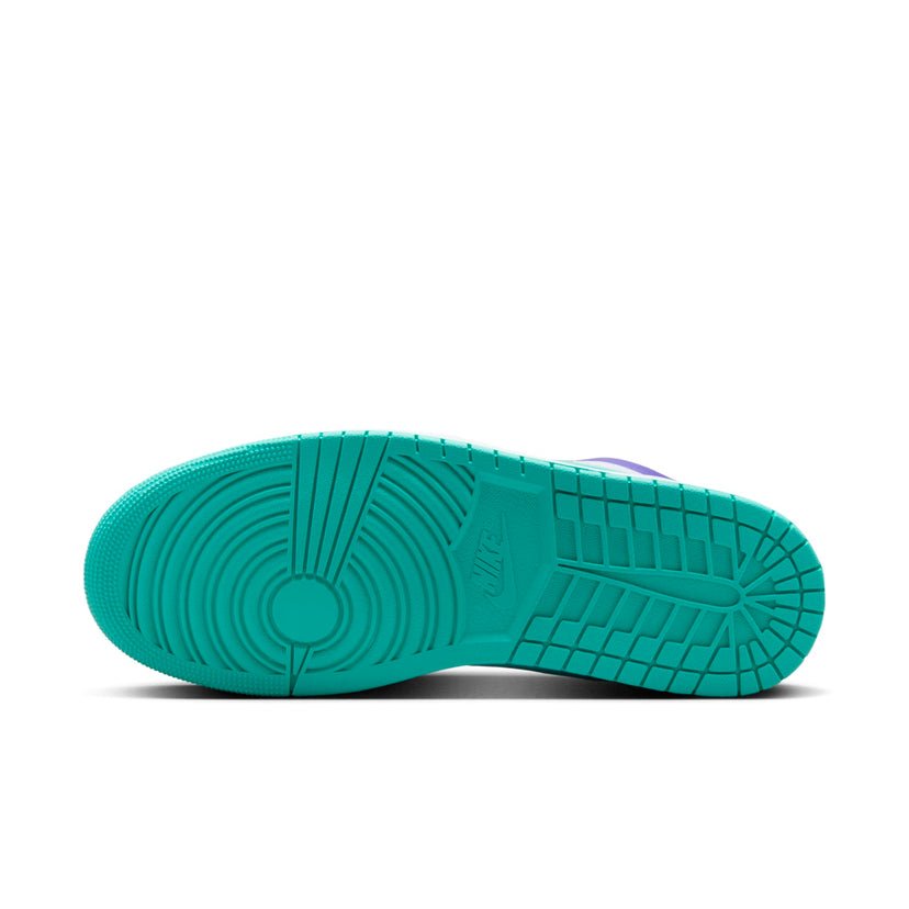 Air Jordan 1 Low SE