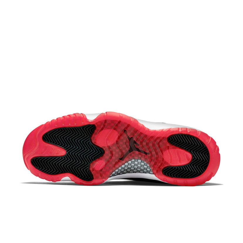 Air Jordan 11 Retro Low