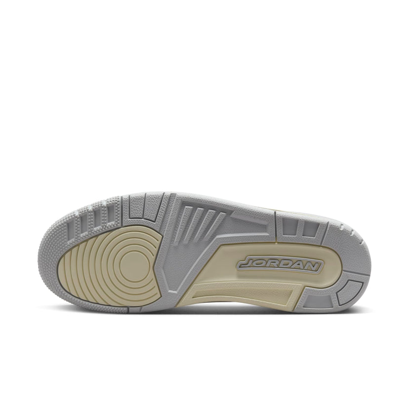Air Jordan Legacy 312 Low