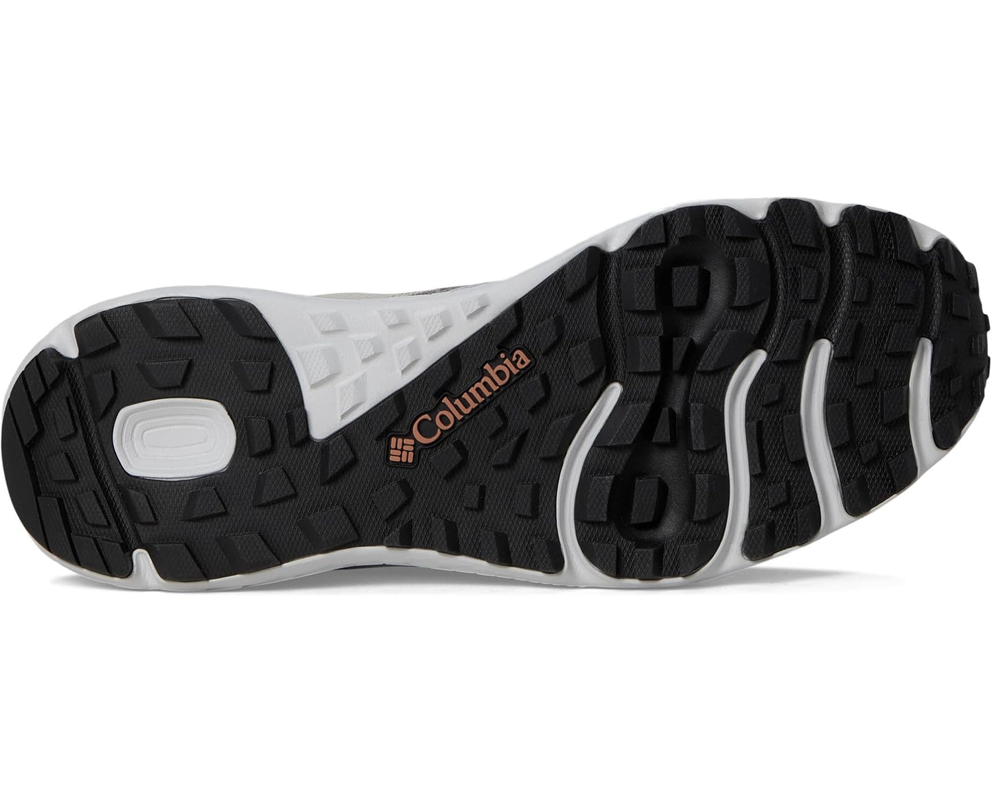 Men's Columbia Benson™ Steam/Owl