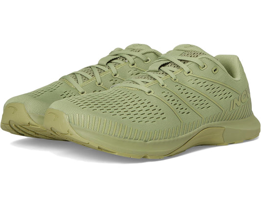 Men's INOV8 F-Fly Green