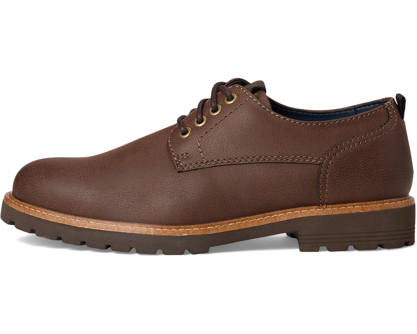 Men's Dockers Watkins Chestnut