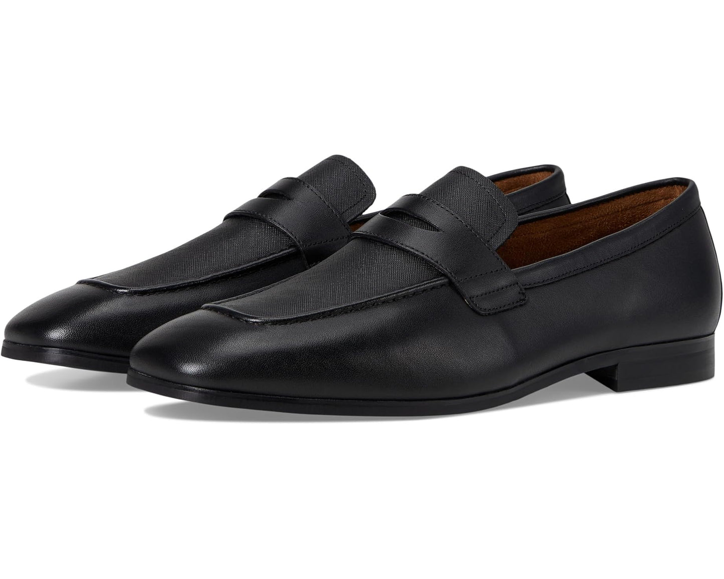 Men's ALDO Portsmouth Other Black