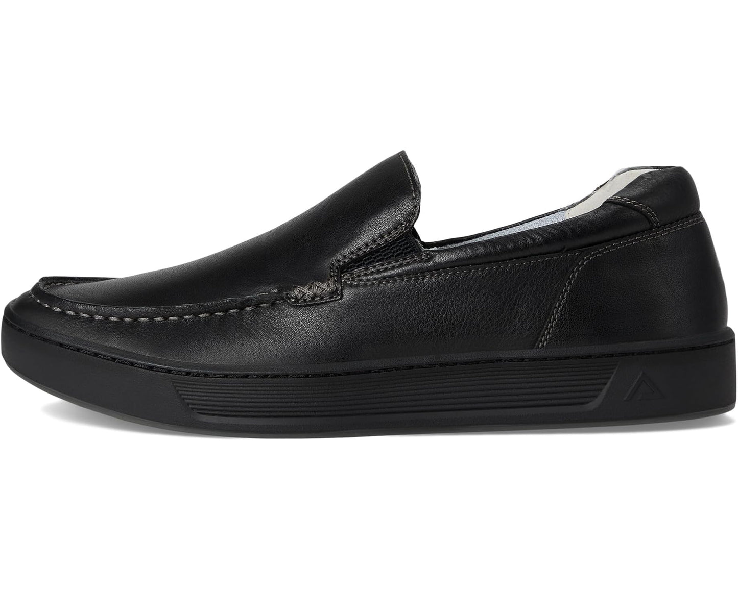 Men's Align Trayton Black