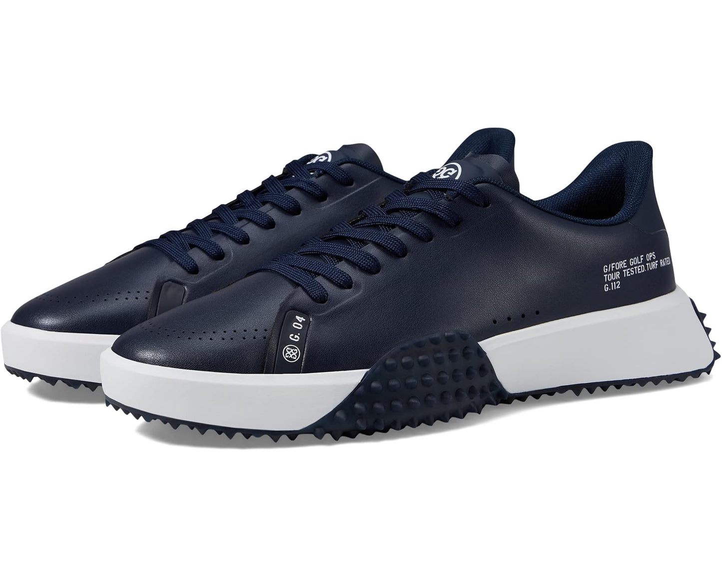 Men's GFORE G.112 Twilight