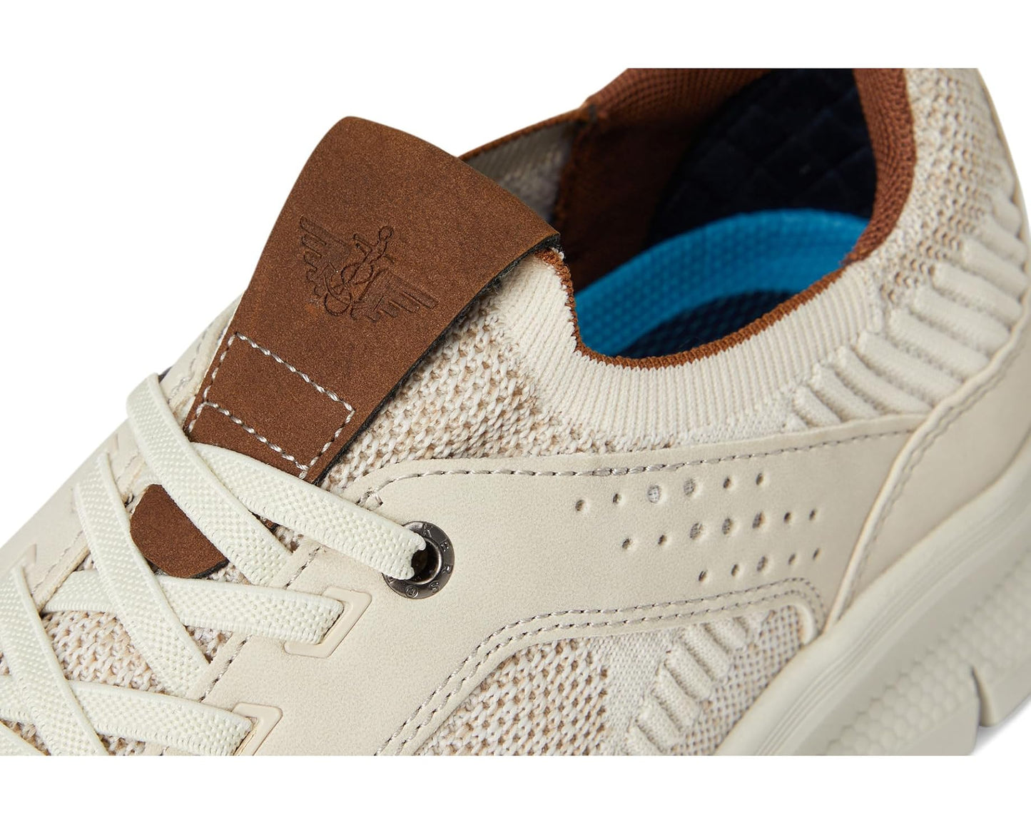 Men's Dockers Pulse Off White