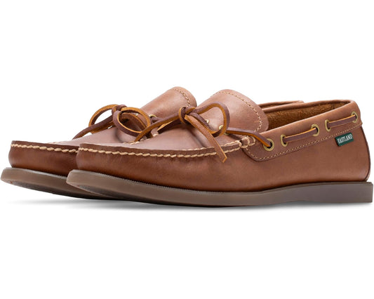 Men's Eastland 1955 Edition Yarmouth Oak