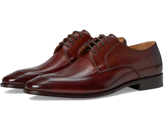 Men's Bruno Magli Bresso Brown
