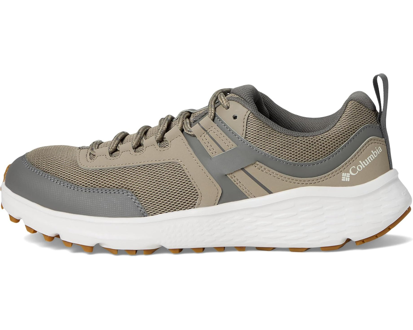 Men's Columbia Konos™ Low Tusk/Quarry