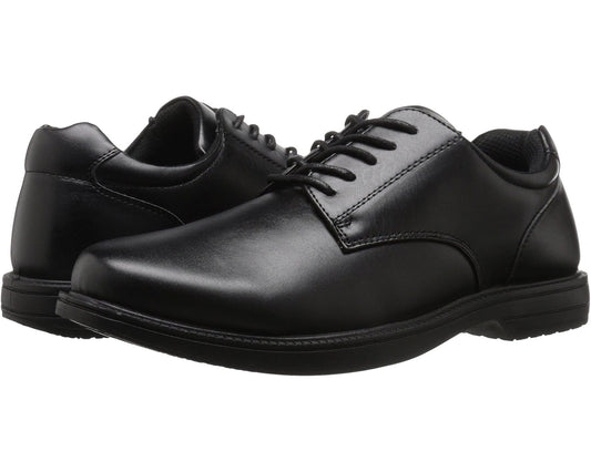 Men's Deer Stags Crown Black