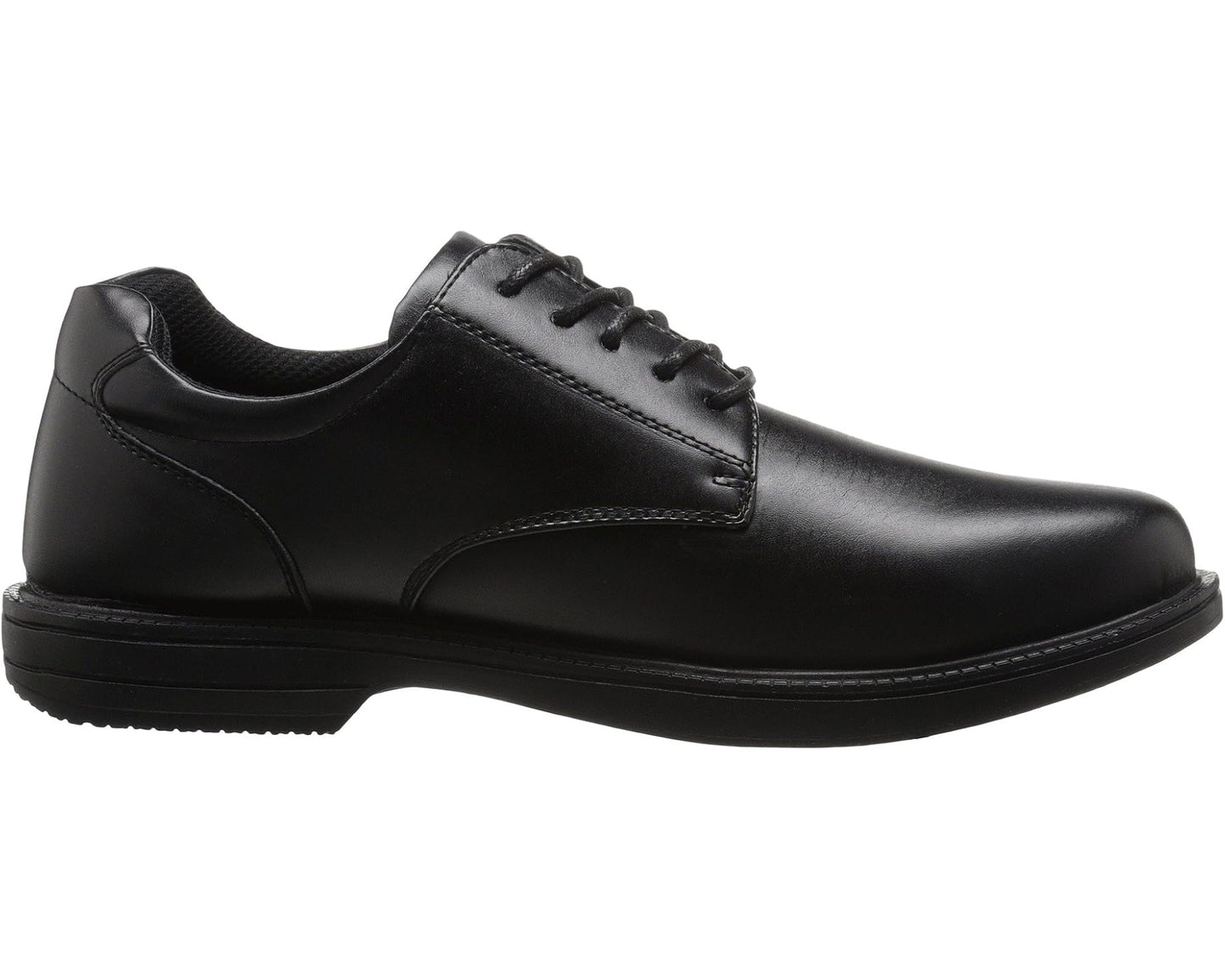 Men's Deer Stags Crown Black
