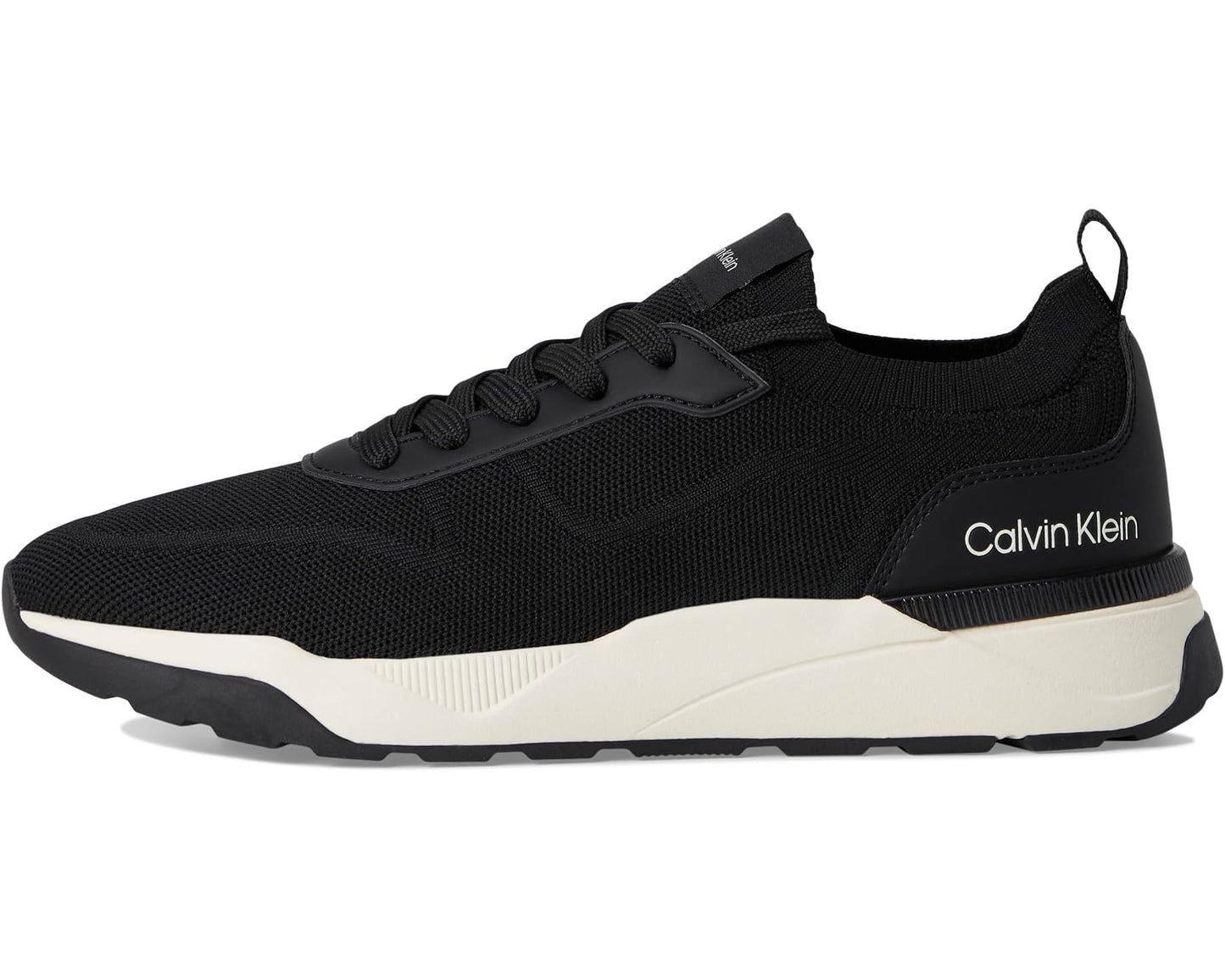 Men's Calvin Klein Condro Black