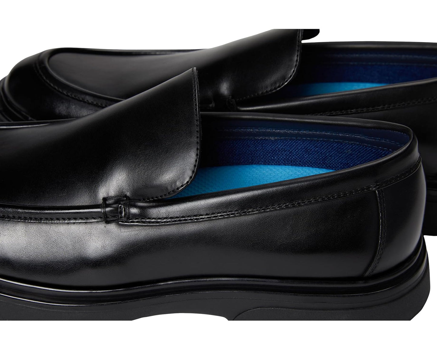 Men's Dockers Thayer Black
