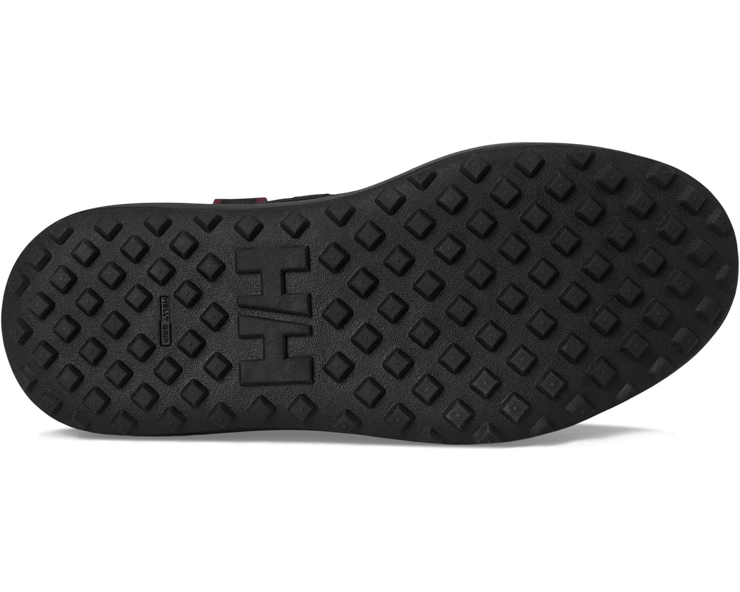 Men's Helly Hansen Monarch Boot Black/Black
