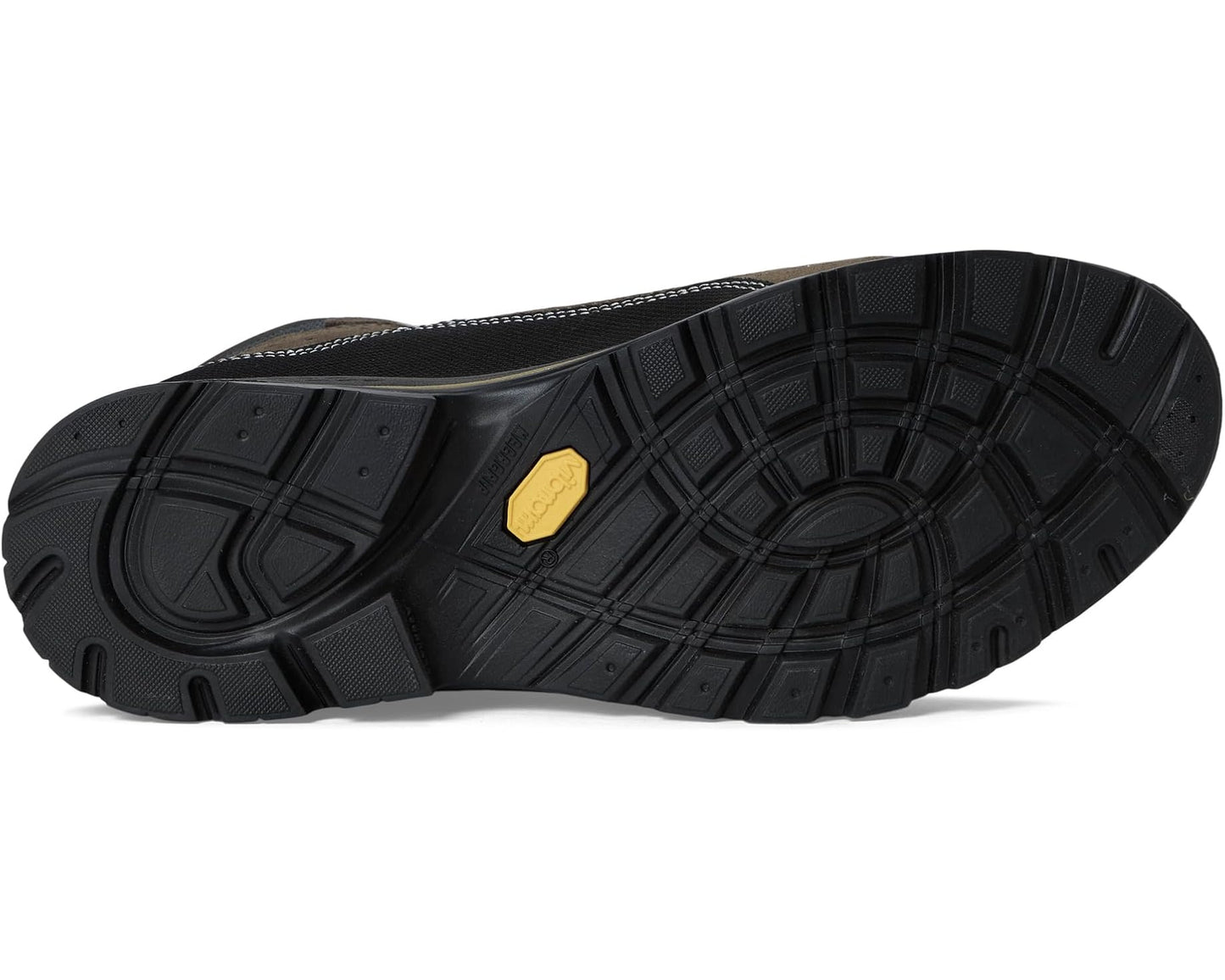 Men's Asolo Drifter I EVO GV Dark Brown/Brown