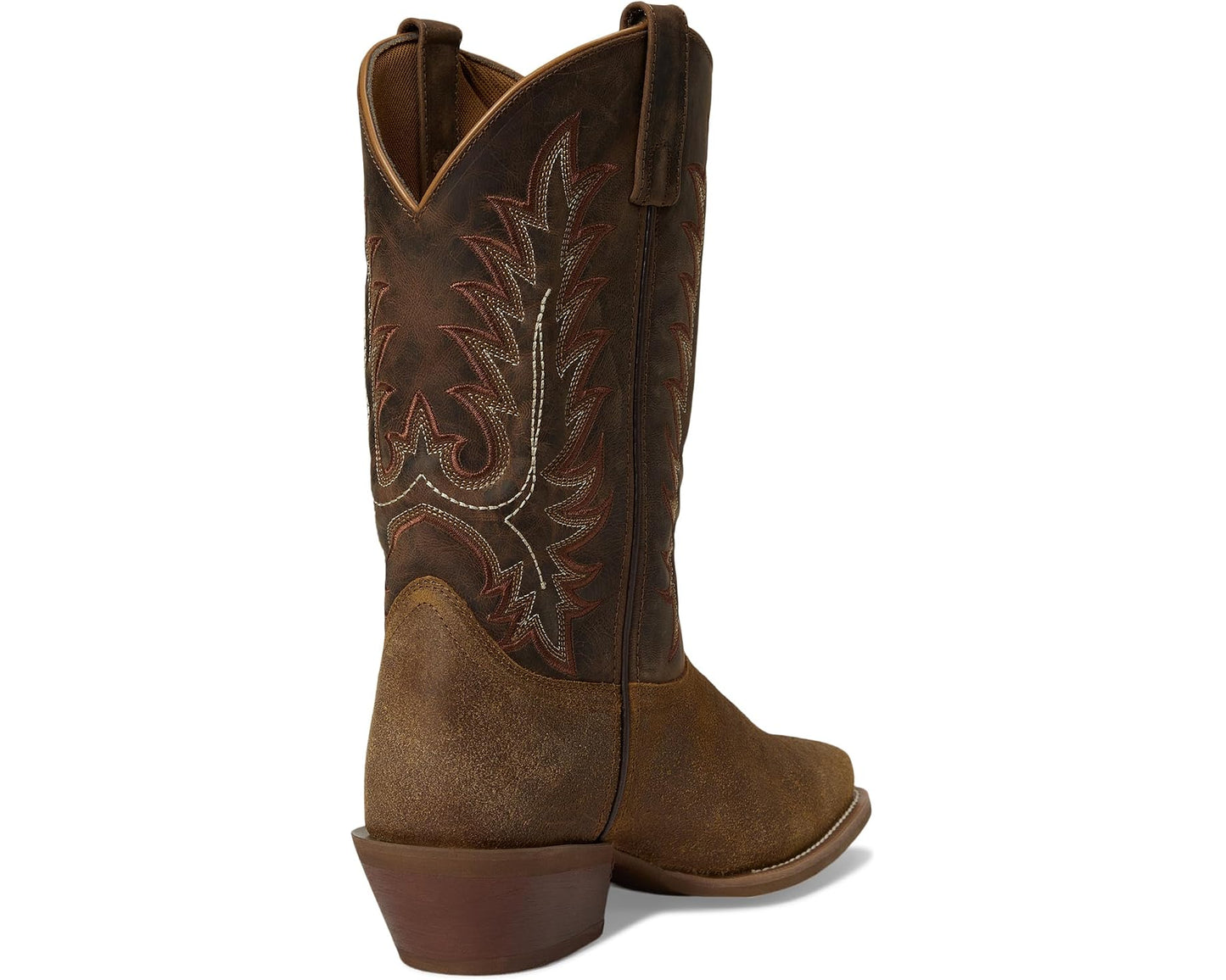 Men's Laredo Kent Tan