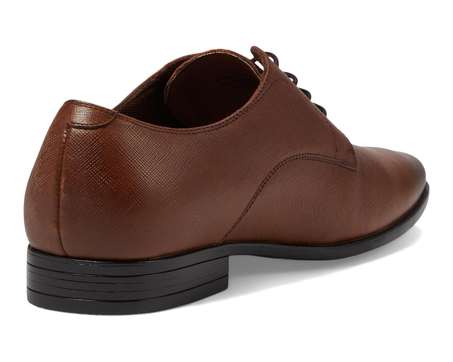 Men's ALDO Nelsen Cognac