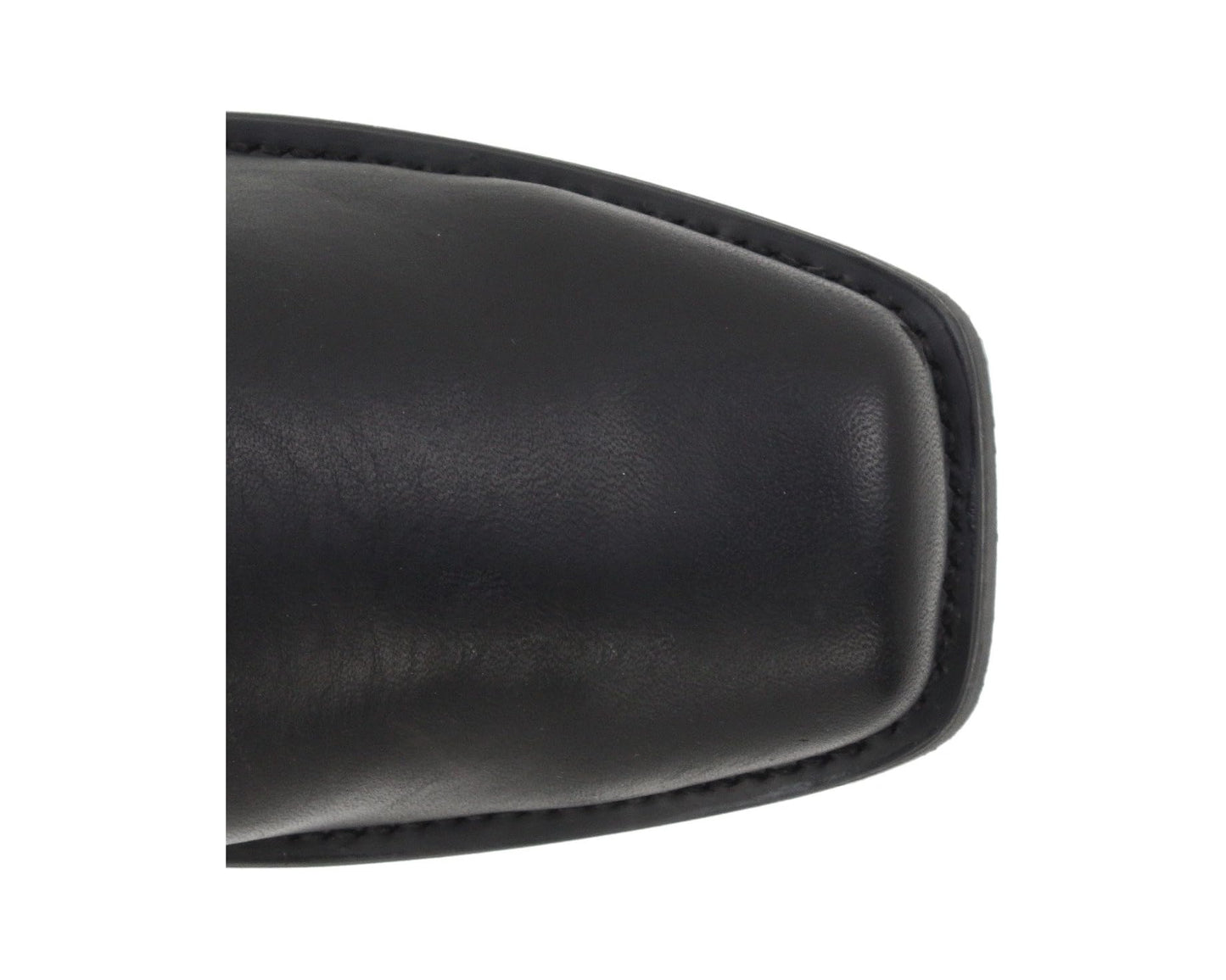 Men's Durango DB510 Black