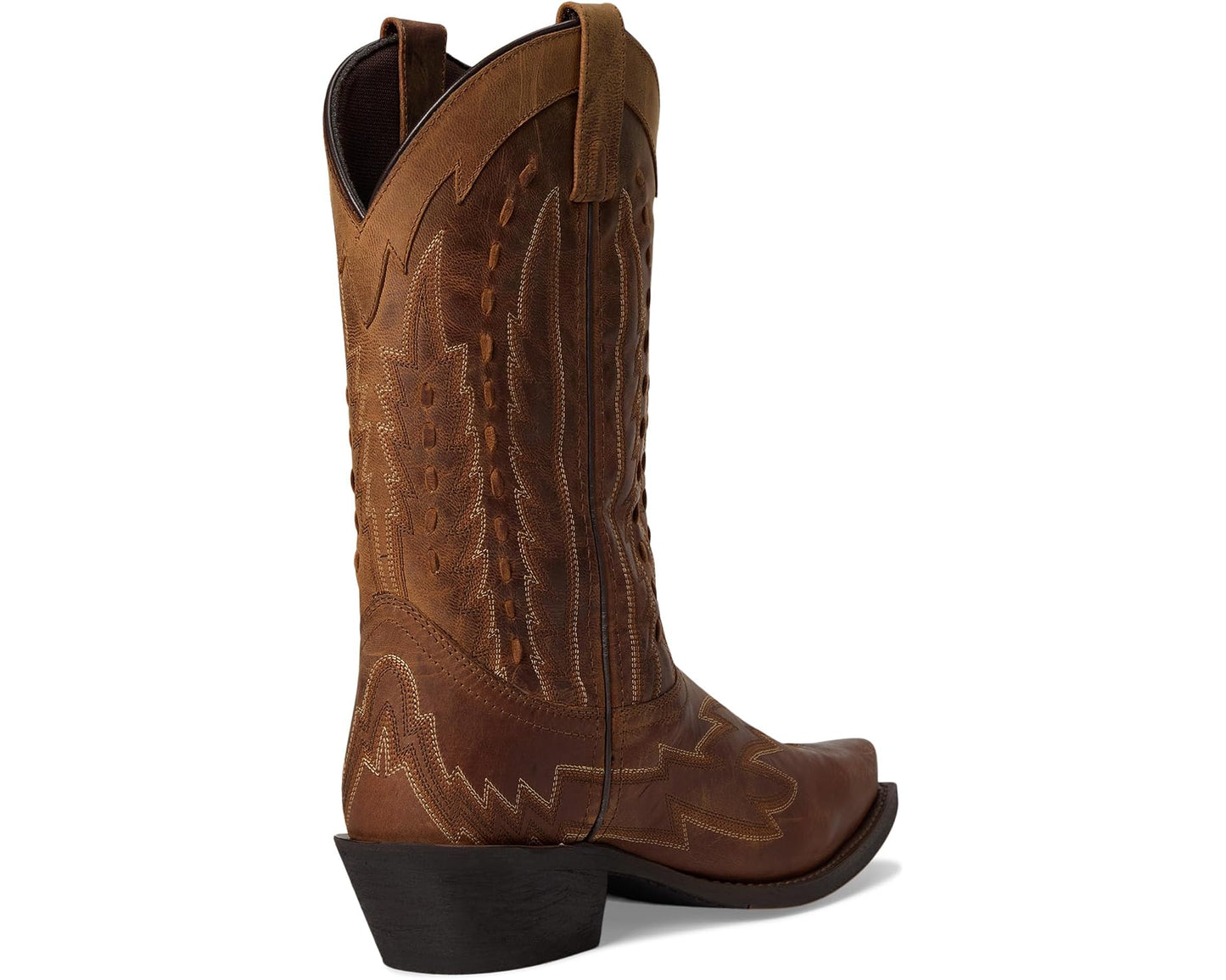 Men's Laredo Silverdale Tan
