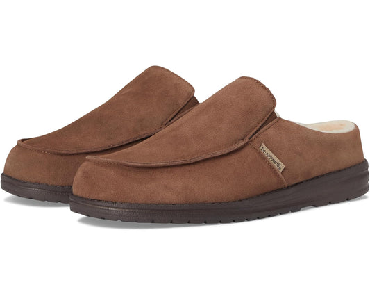 Men's Bearpaw Joel Cocoa