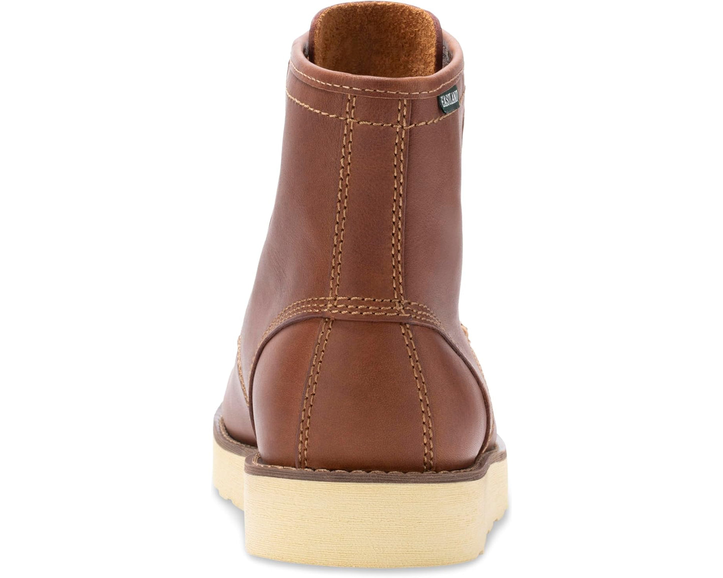 Men's Eastland 1955 Edition Lumber Up Oak