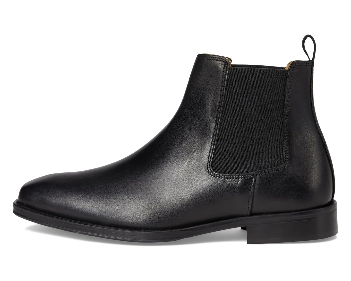 Men's Bruno Magli Macy Black
