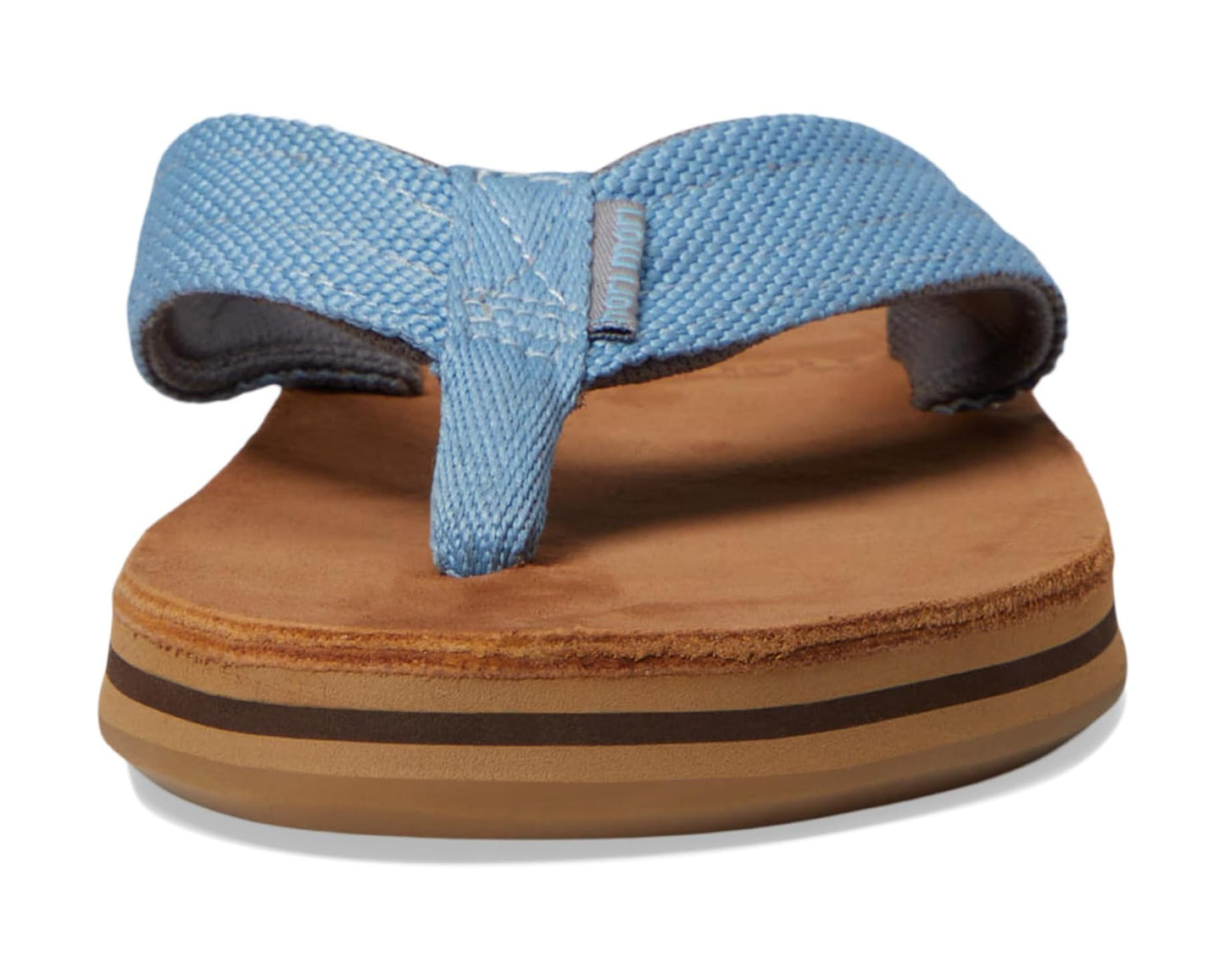 Men's hari mari Scouts Sky Blue