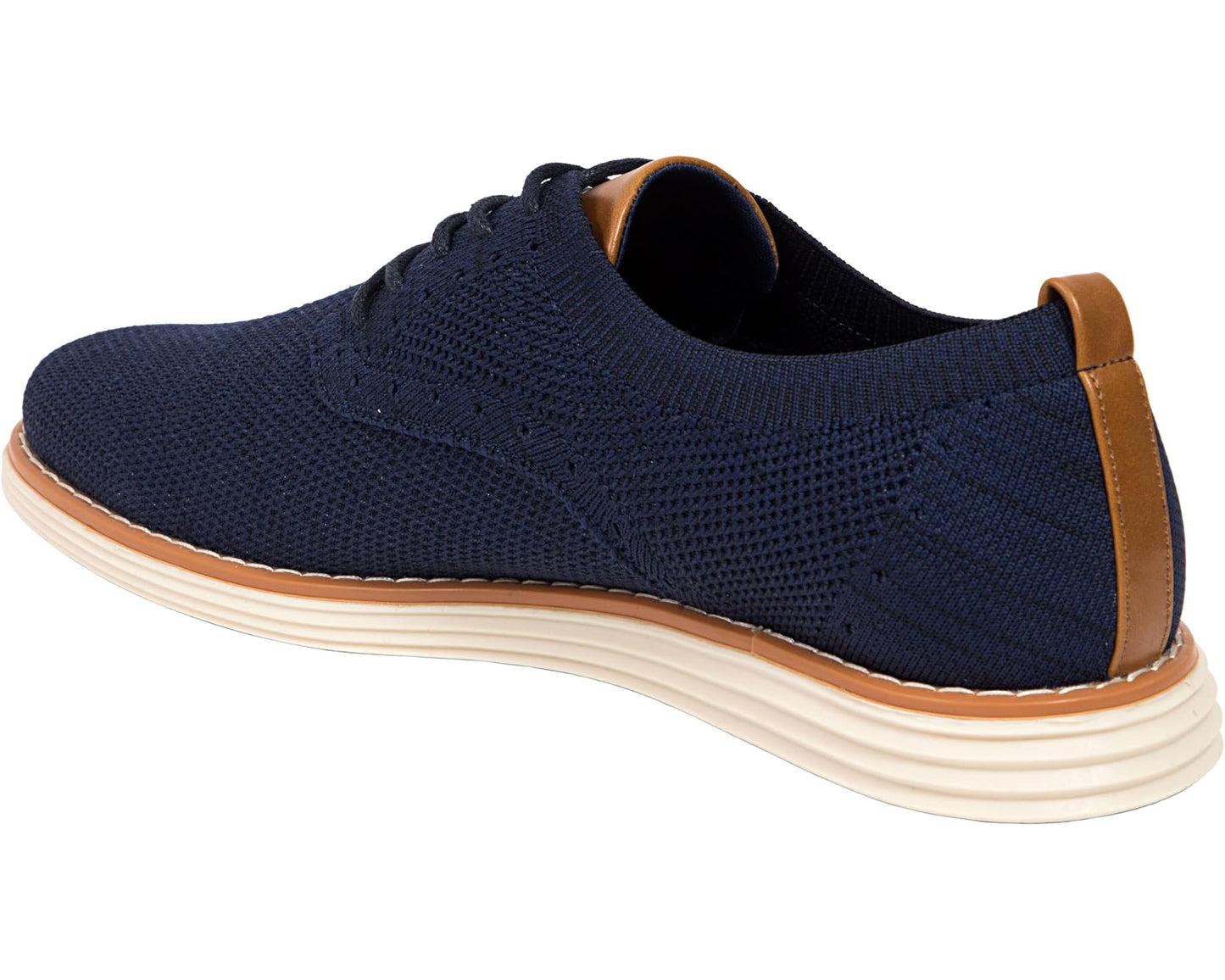 Men's Deer Stags Select Navy
