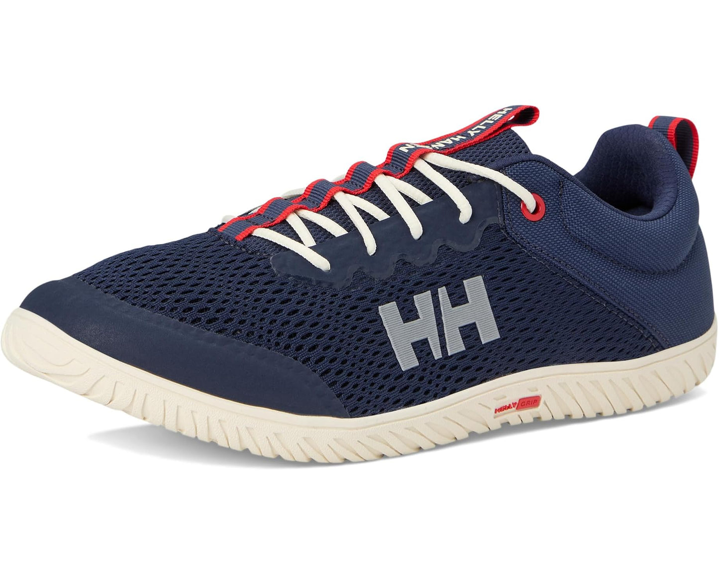 Men's Helly Hansen HP Foil Evo Navy