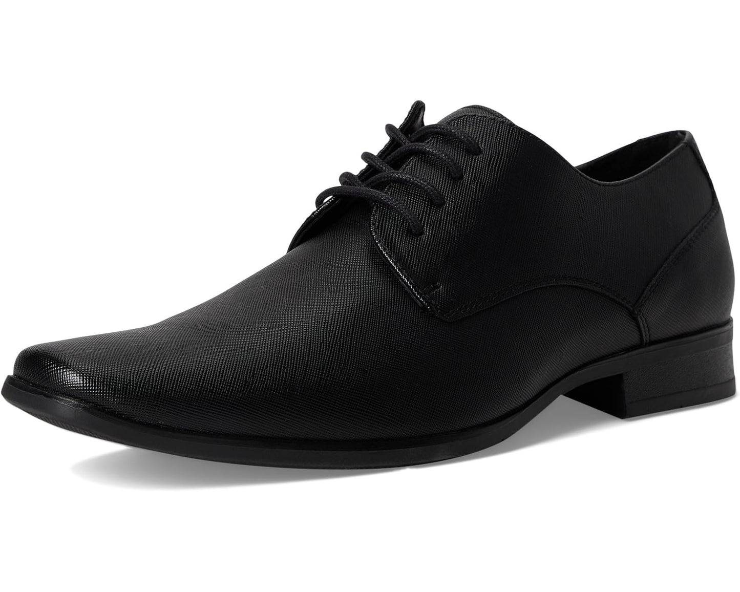 Men's Calvin Klein Brodie 002 Black