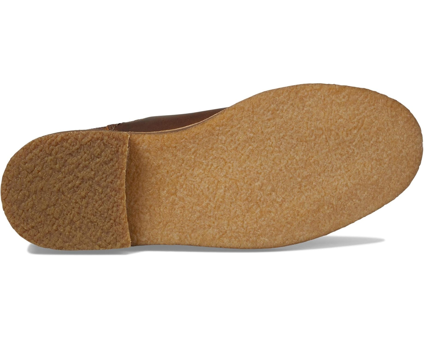 Men's Clarks Clarkdale Easy Beeswax Leather