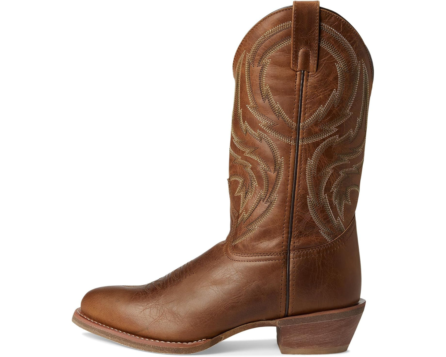 Men's Laredo Novak Tan