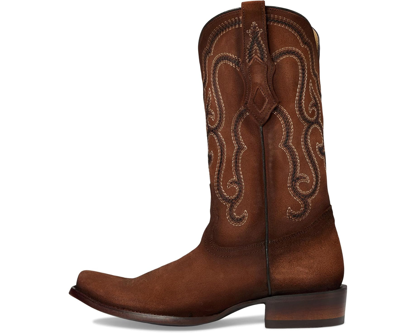 Men's Corral Boots C4176 Brown