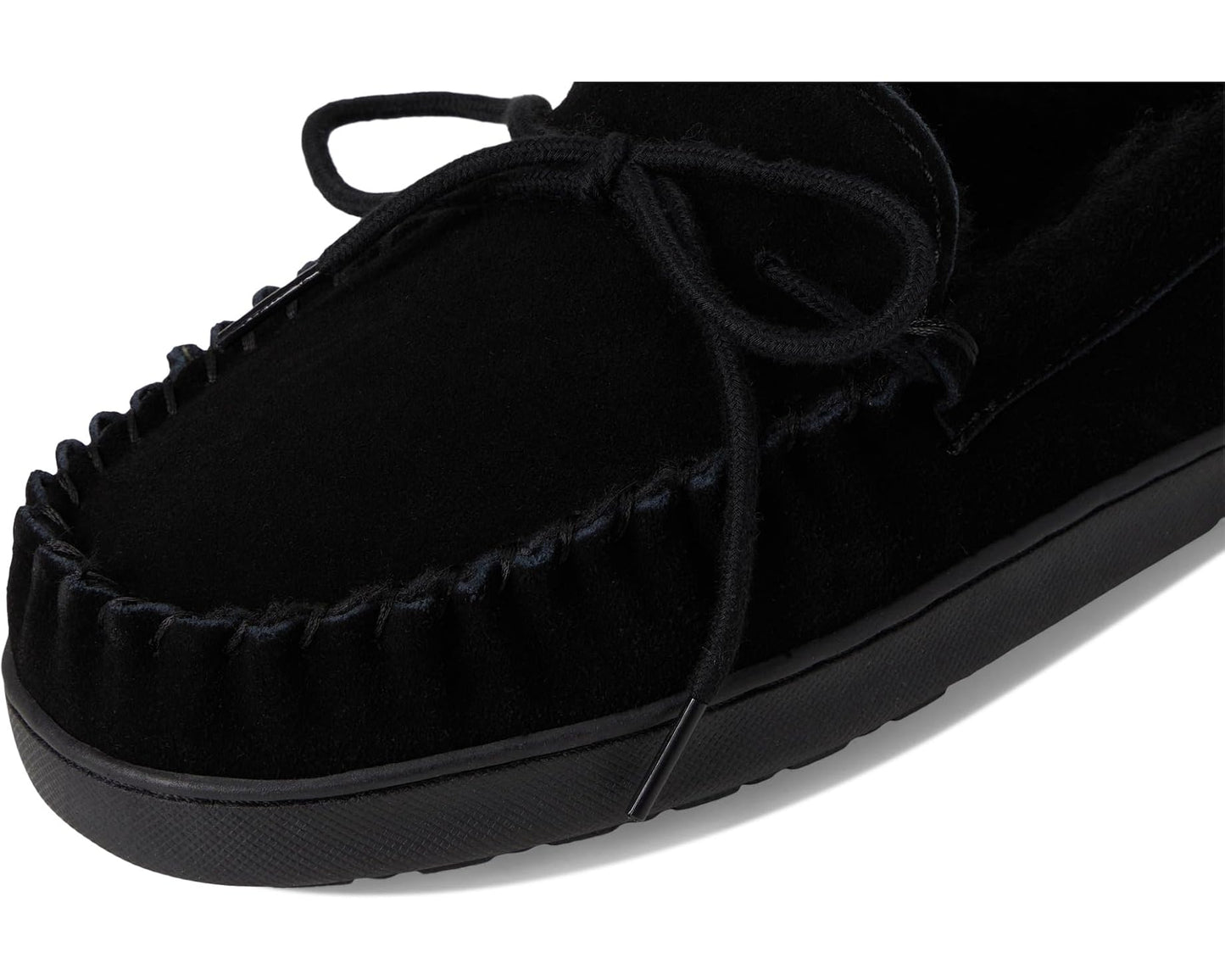 Men's Bearpaw Wyden Black II