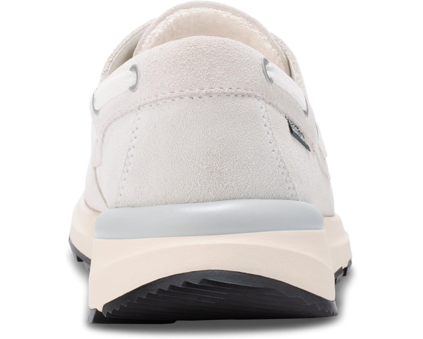 Men's Eastland 1955 Edition Leap Trainer White