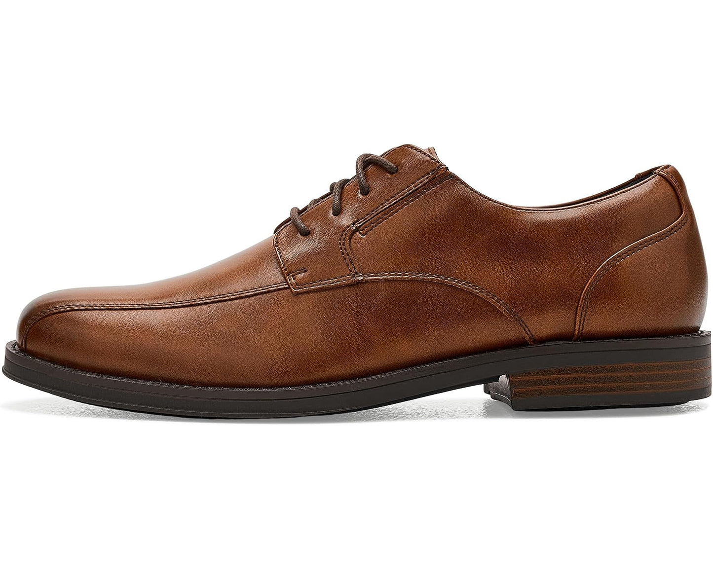 Men's Dockers Bainbridge Cognac