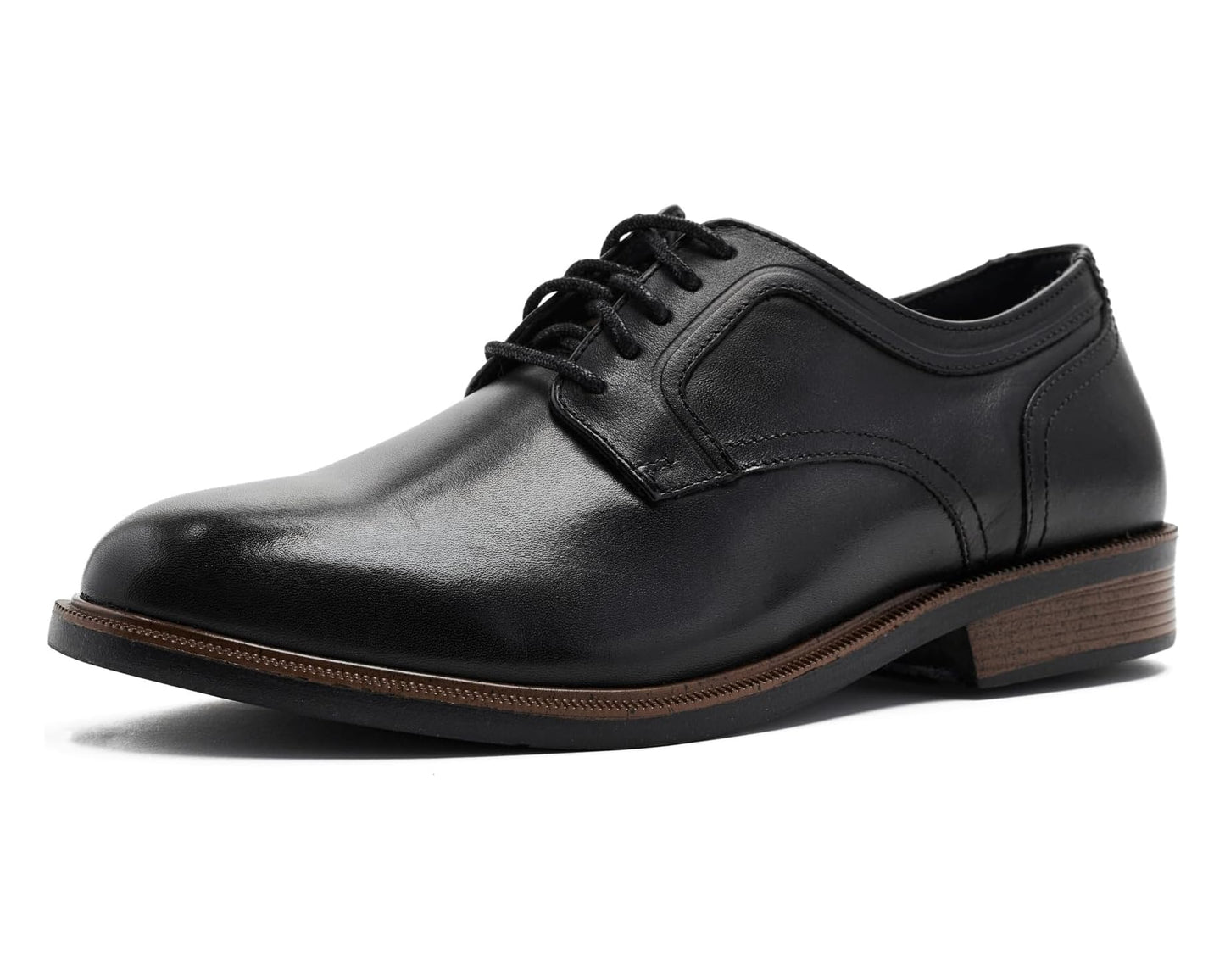 Men's Dockers Adrian Black