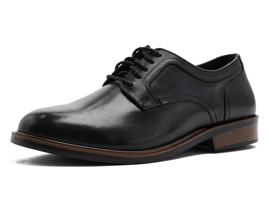 Men's Dockers Adrian Black