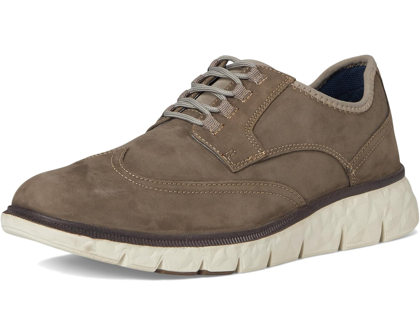 Men's Dockers Clarkston Taupe