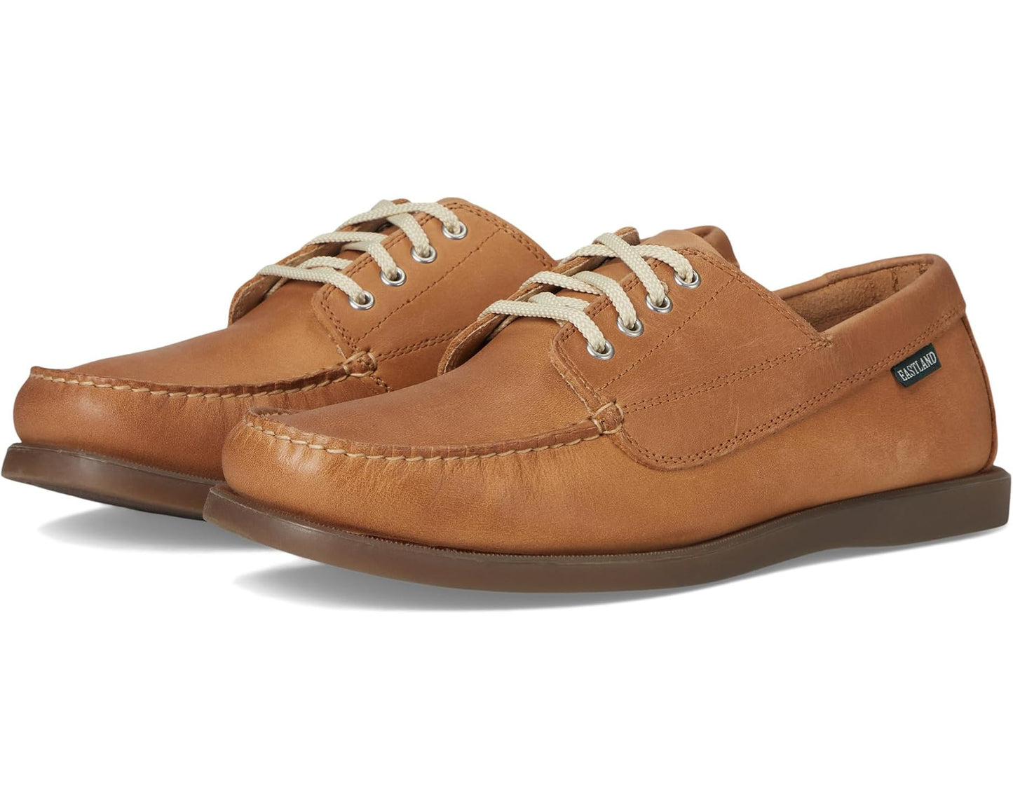 Men's Eastland 1955 Edition Falmouth Peanut