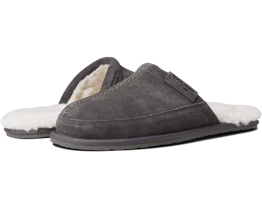 Men's Koolaburra by UGG Kolson Stone Grey