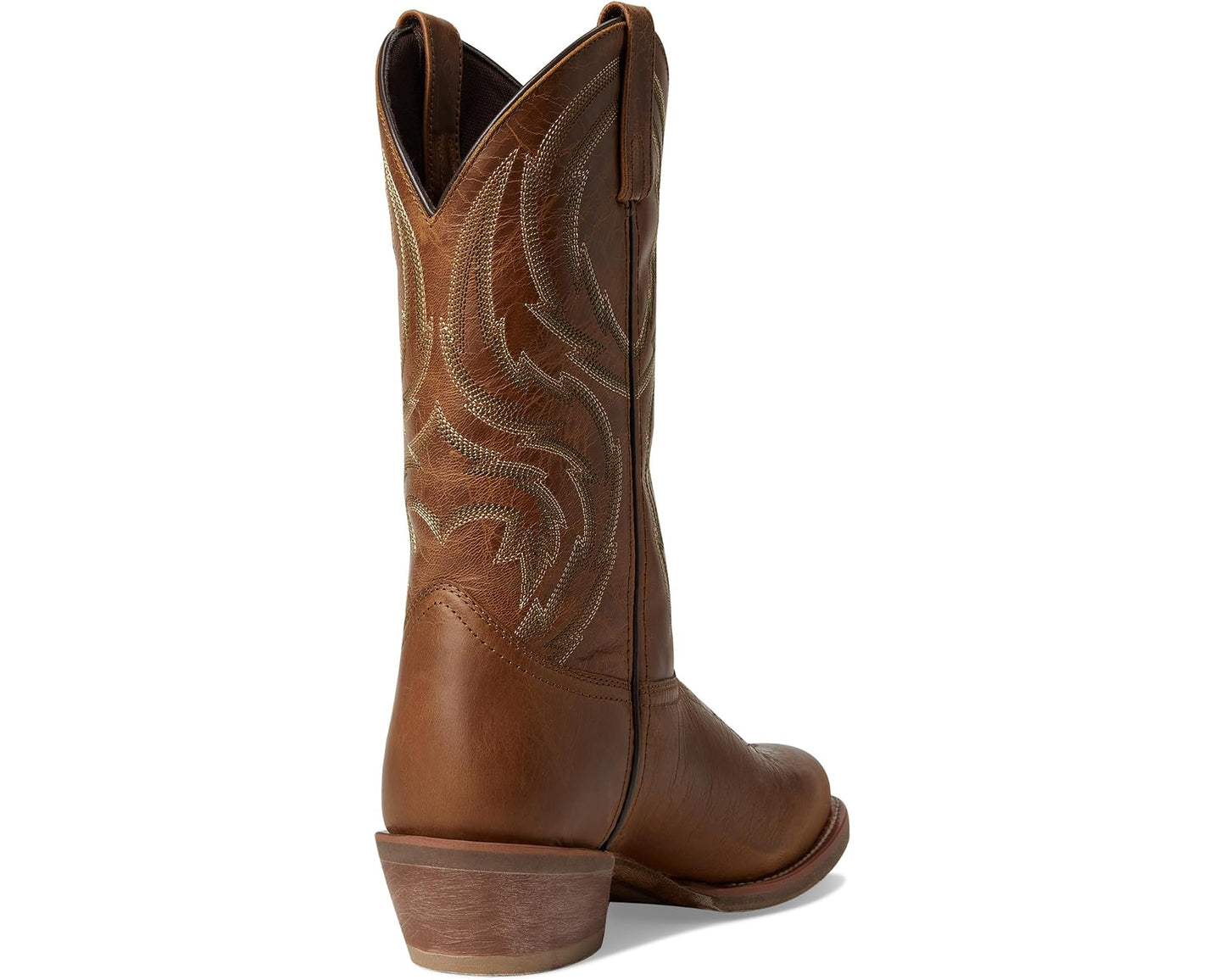 Men's Laredo Novak Tan