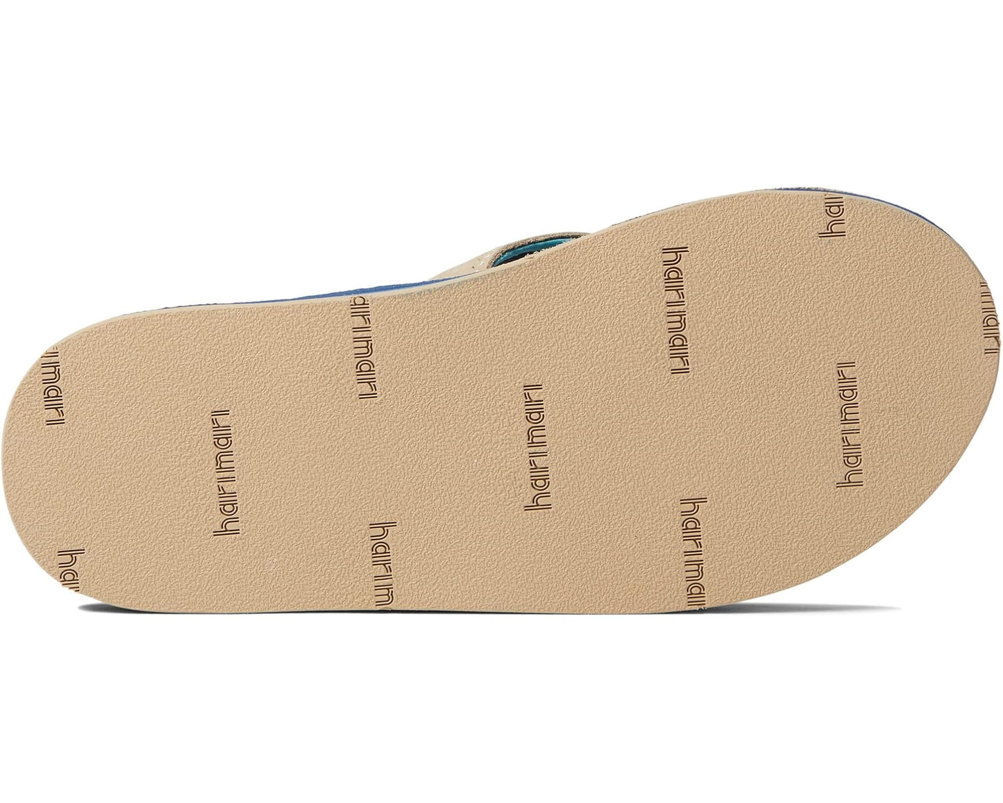 Men's hari mari Pier Sand