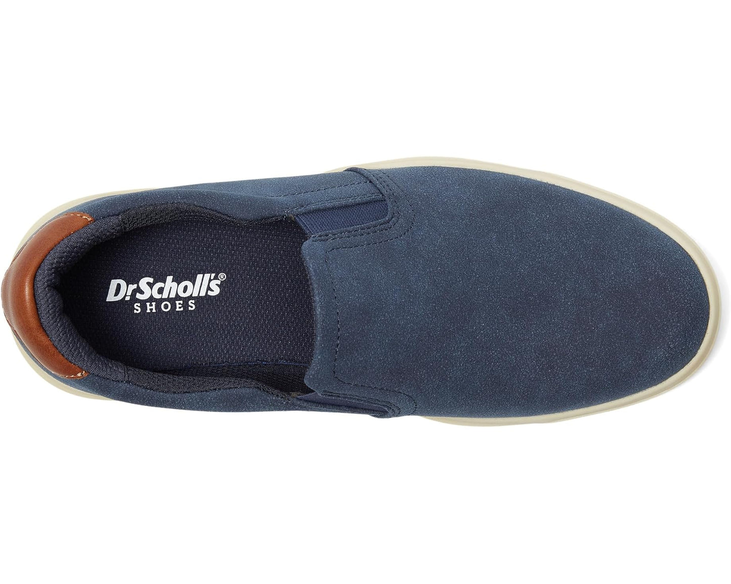 Men's Dr. Scholl's Madison Cfx Navy
