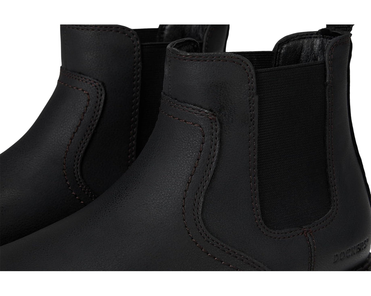 Men's Dockers Truman Black