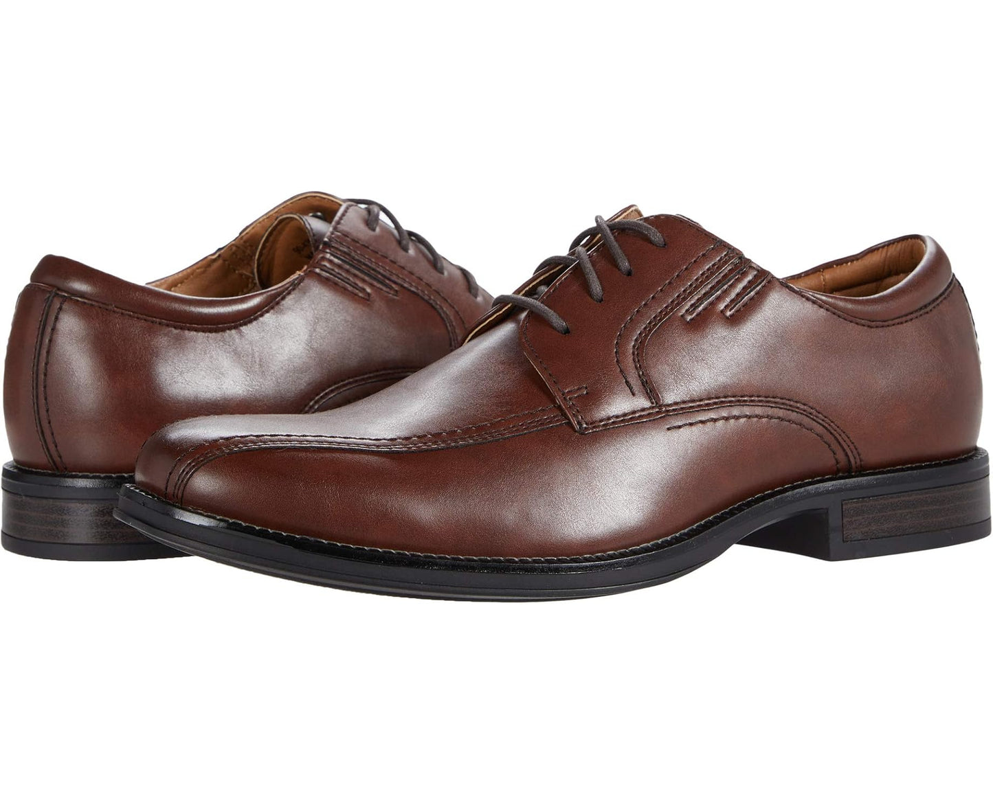 Men's Dockers Geyer Brown