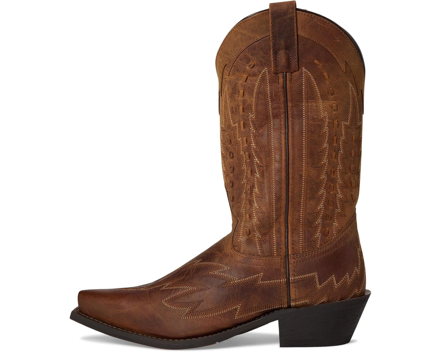 Men's Laredo Silverdale Tan
