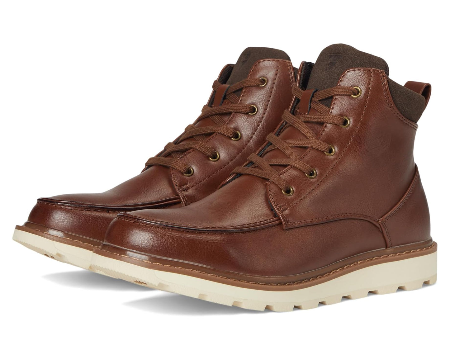 Men's Deer Stags Julian Brown