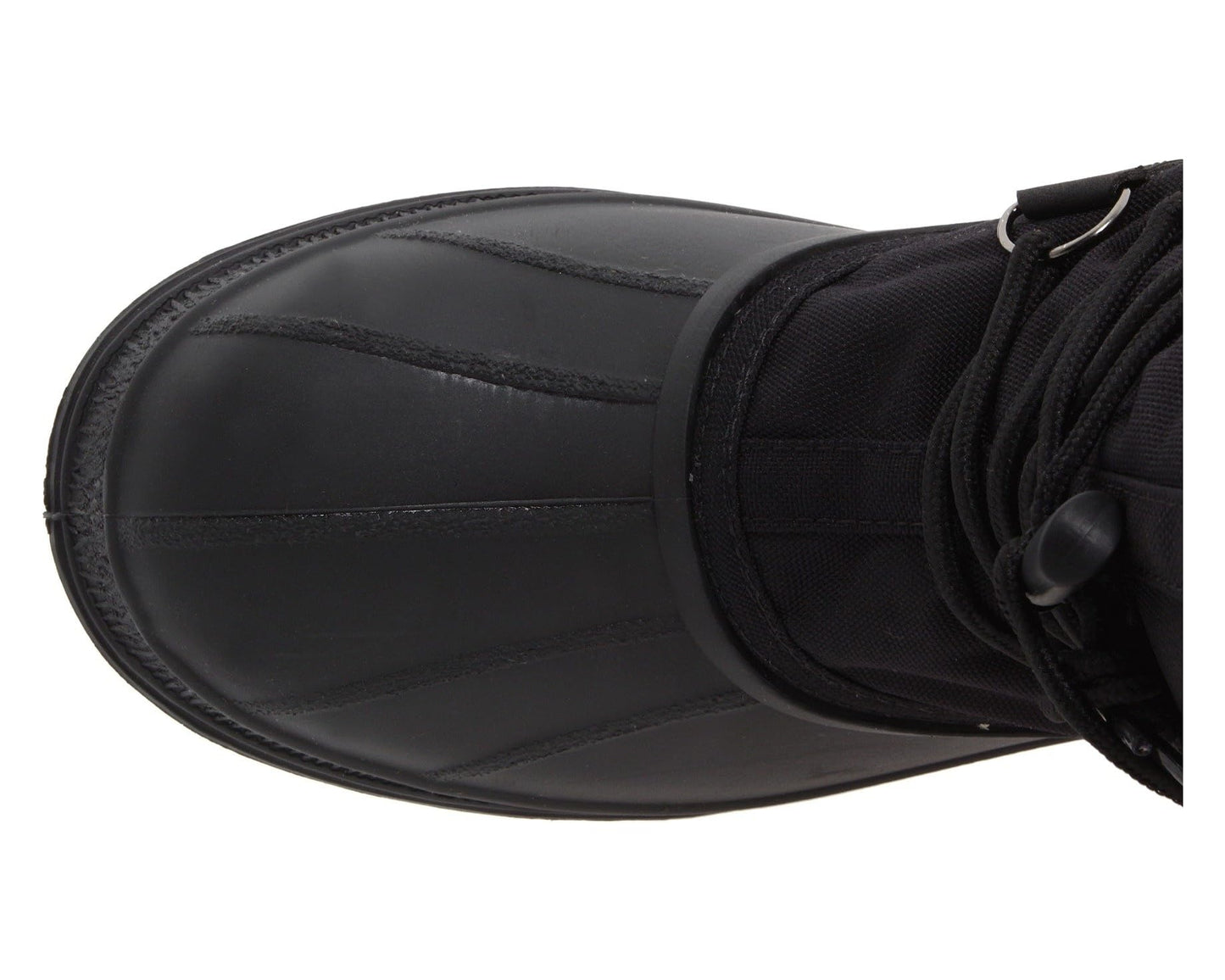 Men's Kamik Canuck Black